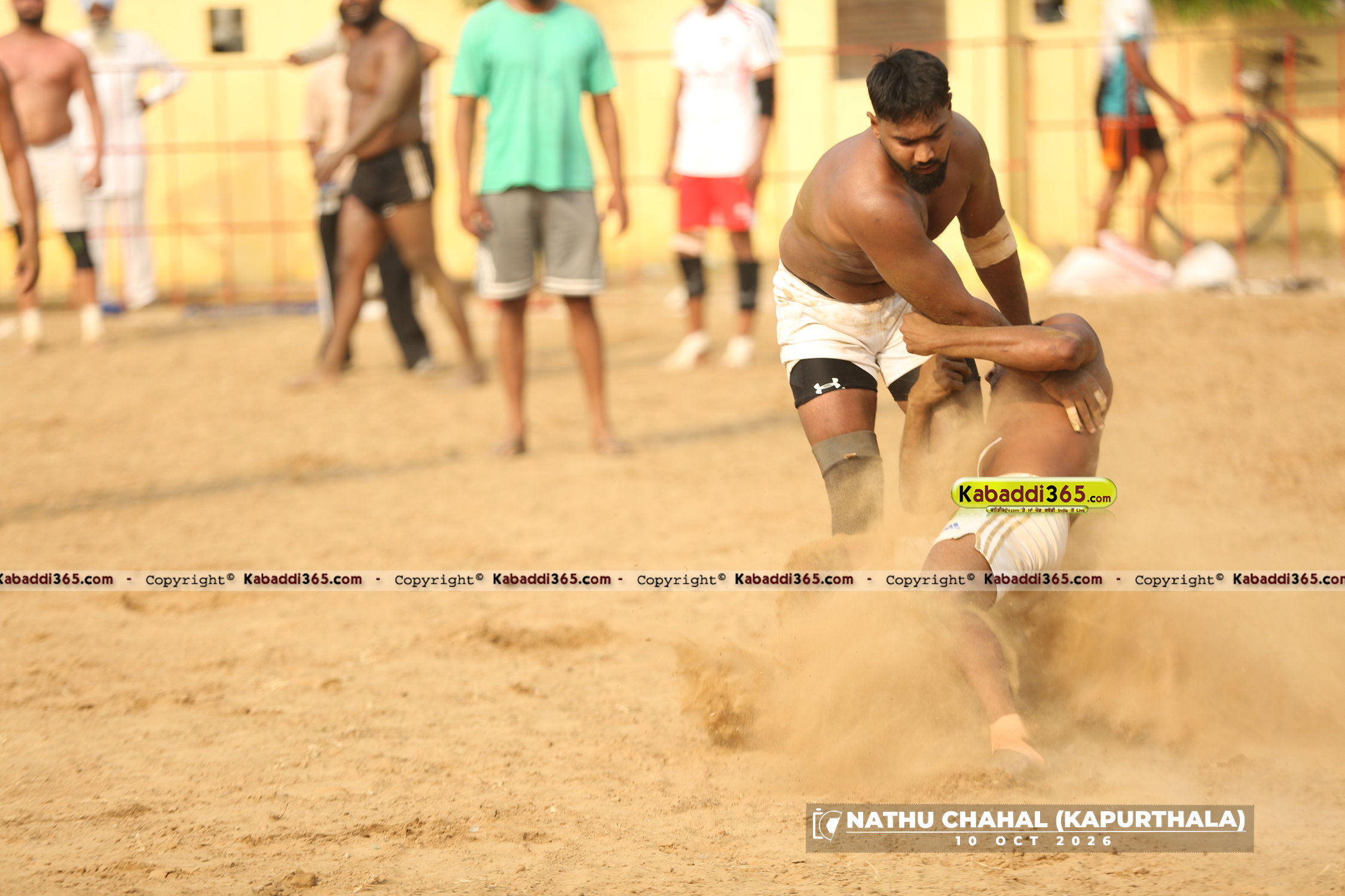 event image